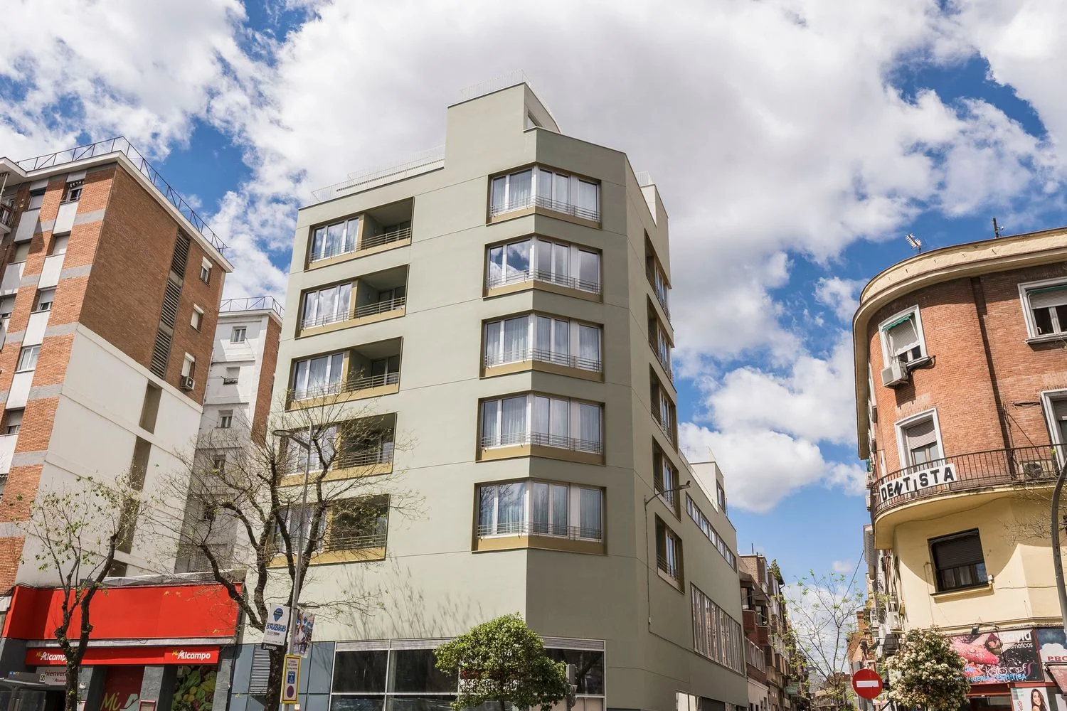Dúplex en Travesía María Zayas, Berruguete - Foto 15