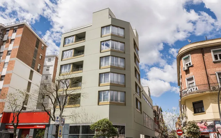 Dúplex en Travesía María Zayas, Berruguete - Foto 15