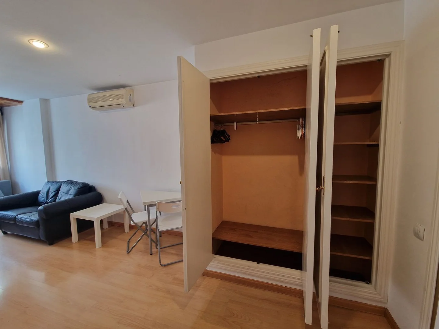 Piso en calle de Viriato, 2 - Foto 19