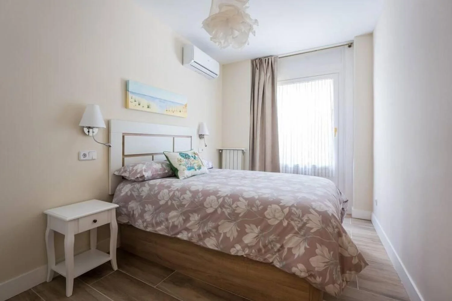 Piso en calle de Blasco de Garay, 66 - Foto 14