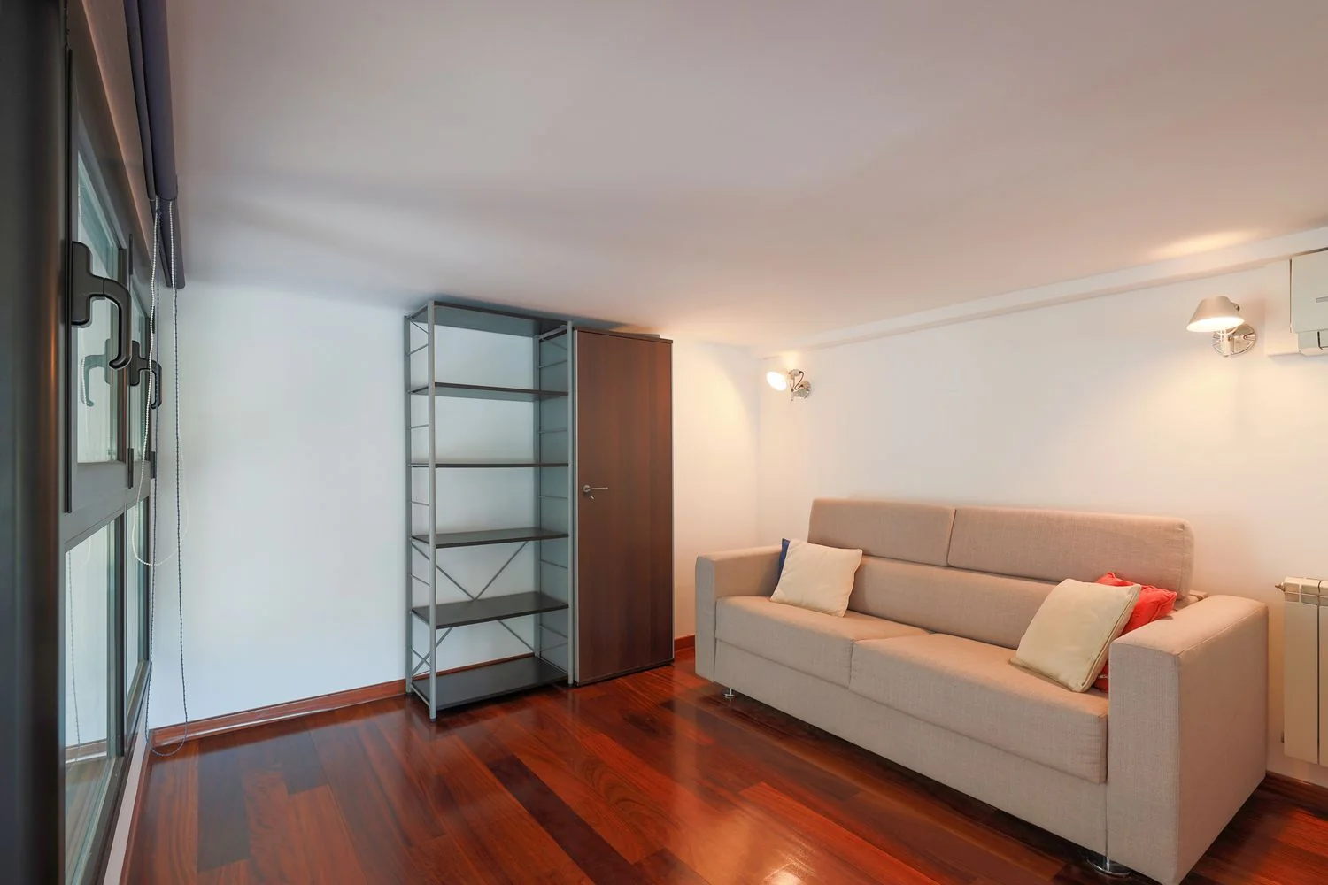 Loft en Calle de la Ciutat de Granada, El Poblenou - Foto 26