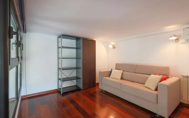 Loft en Calle de la Ciutat de Granada, El Poblenou - Foto 26