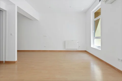 Piso en calle de Montesa, 39 - Foto 12