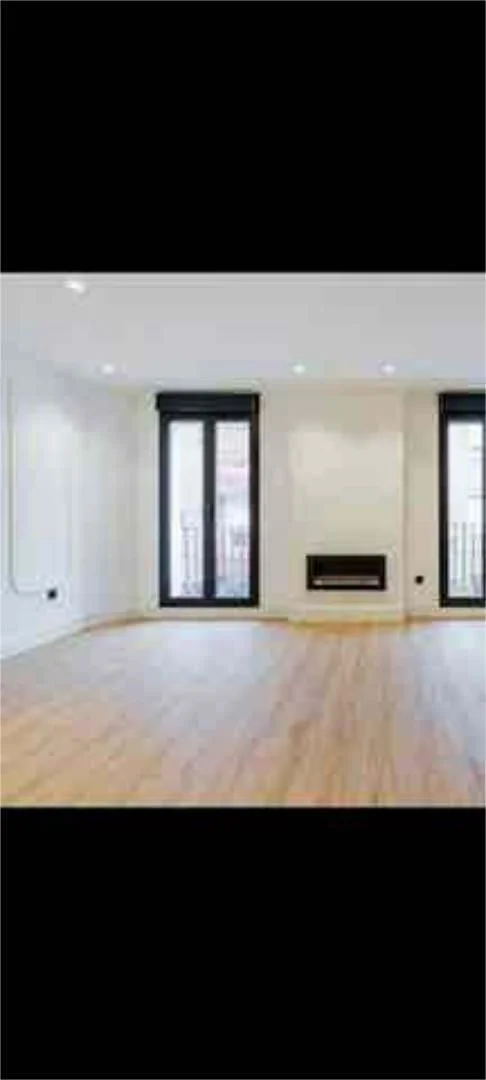 Piso en Chueca - Foto 1