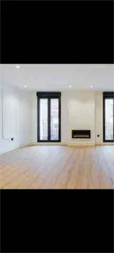 Piso en Chueca - Foto 1