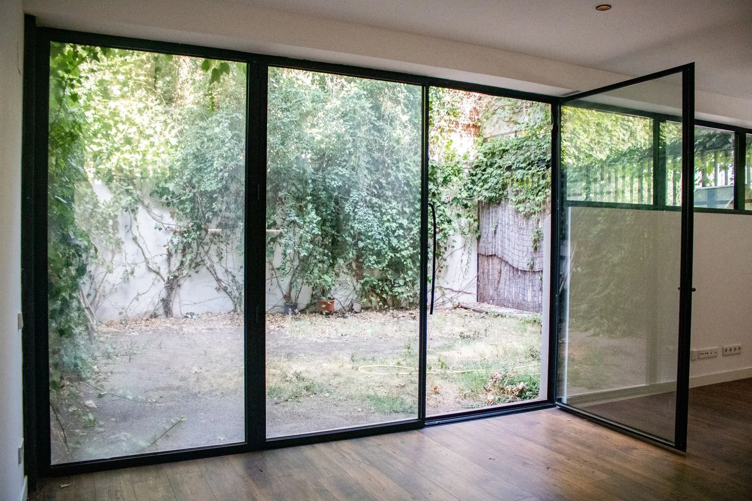 Loft en Calle de Sancho de Ávila, 41, El Parc i la Llacuna del Poblenou - Foto 21