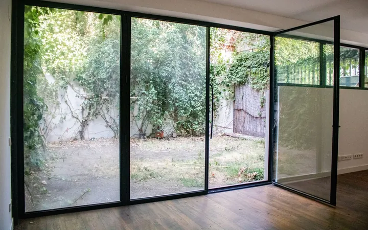 Loft en Calle de Sancho de Ávila, 41, El Parc i la Llacuna del Poblenou - Foto 21