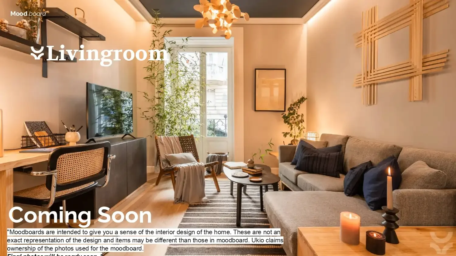 Apartamento en  Calle de Eguilaz - Foto 7