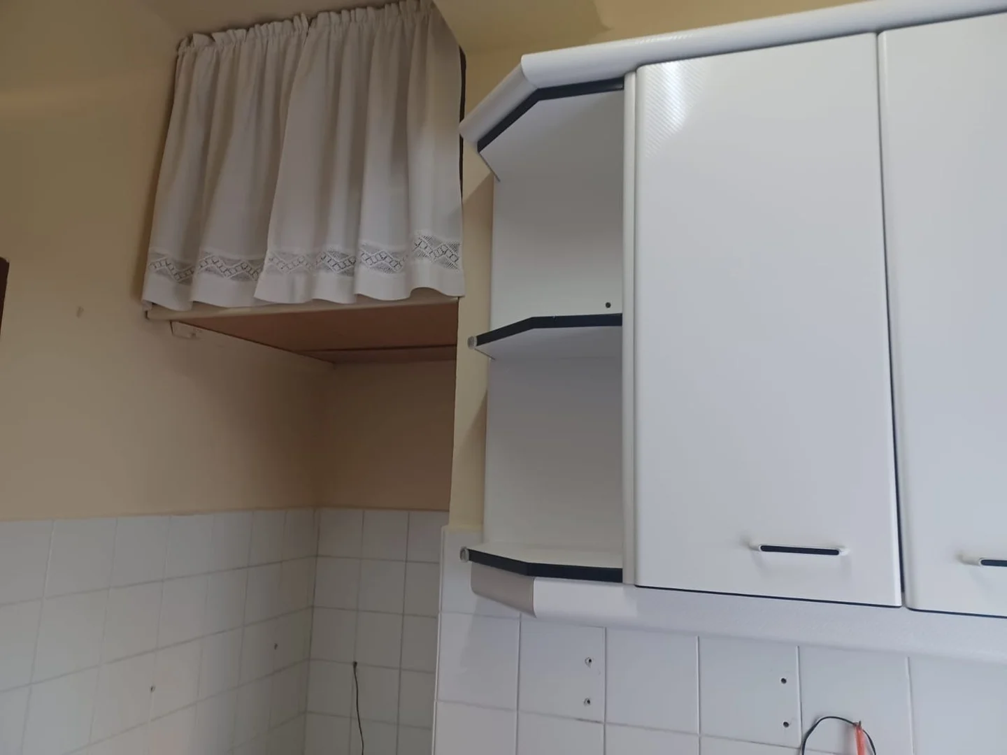 Piso en paseo de las Moreras, 6 - Foto 14