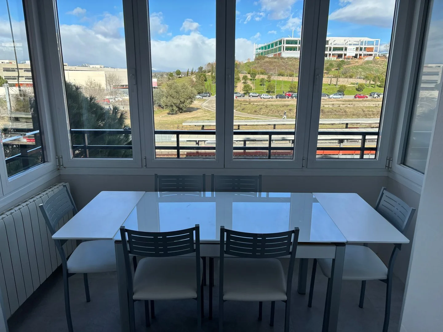 Piso en calle de la Costa Brava, 18 - Foto 7