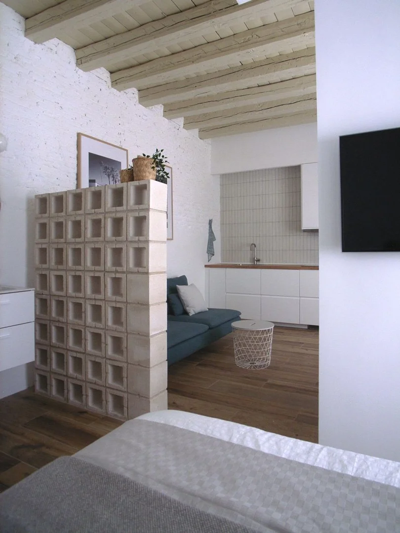 Piso en Barrio Palos de la Frontera - Foto 19