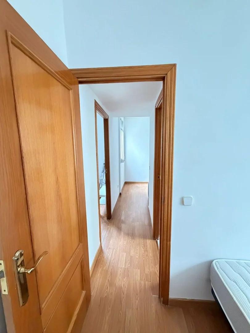 Piso en calle de Fernández de los Ríos, 34 - Foto 23