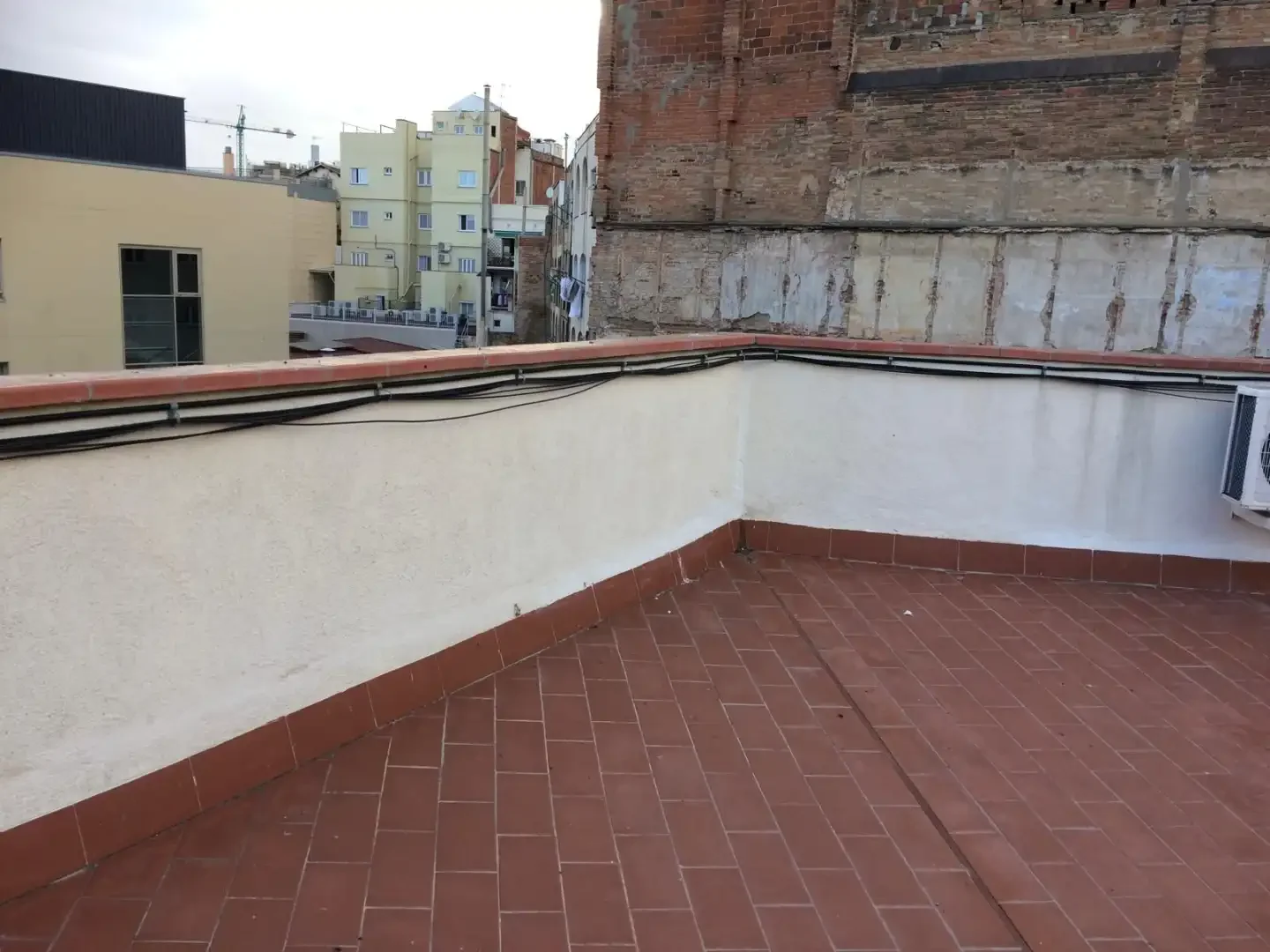 Piso en  Carrer dels Tallers 53 - Foto 5