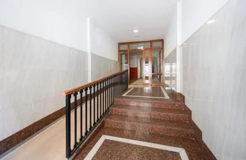 Ático en calle de Arriaza, 12 - Foto 6