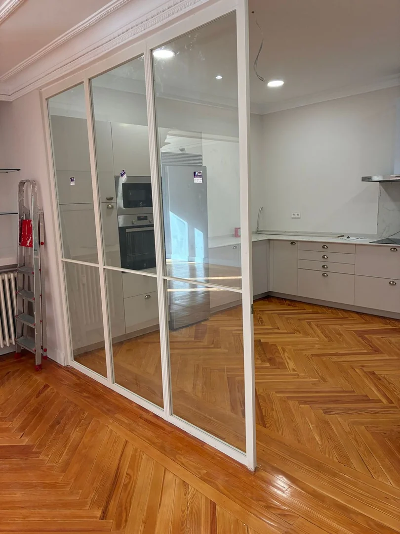 Piso en Gran Vía, 78, Malasaña-Universidad - Foto 12