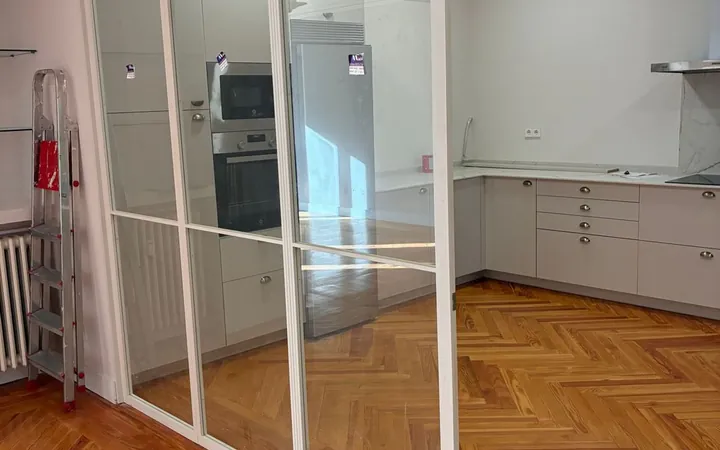 Piso en Gran Vía, 78, Malasaña-Universidad - Foto 12