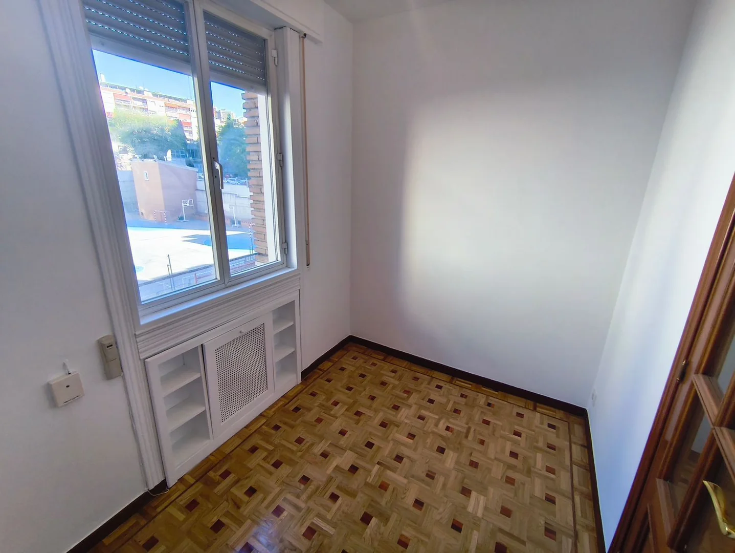Piso en Calle de la Estrella Polar, 9, Estrella - Foto 10