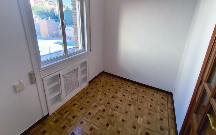 Piso en Calle de la Estrella Polar, 9, Estrella - Foto 10
