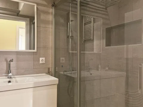 Piso en calle de la Infanta Mercedes, 97 - Foto 7