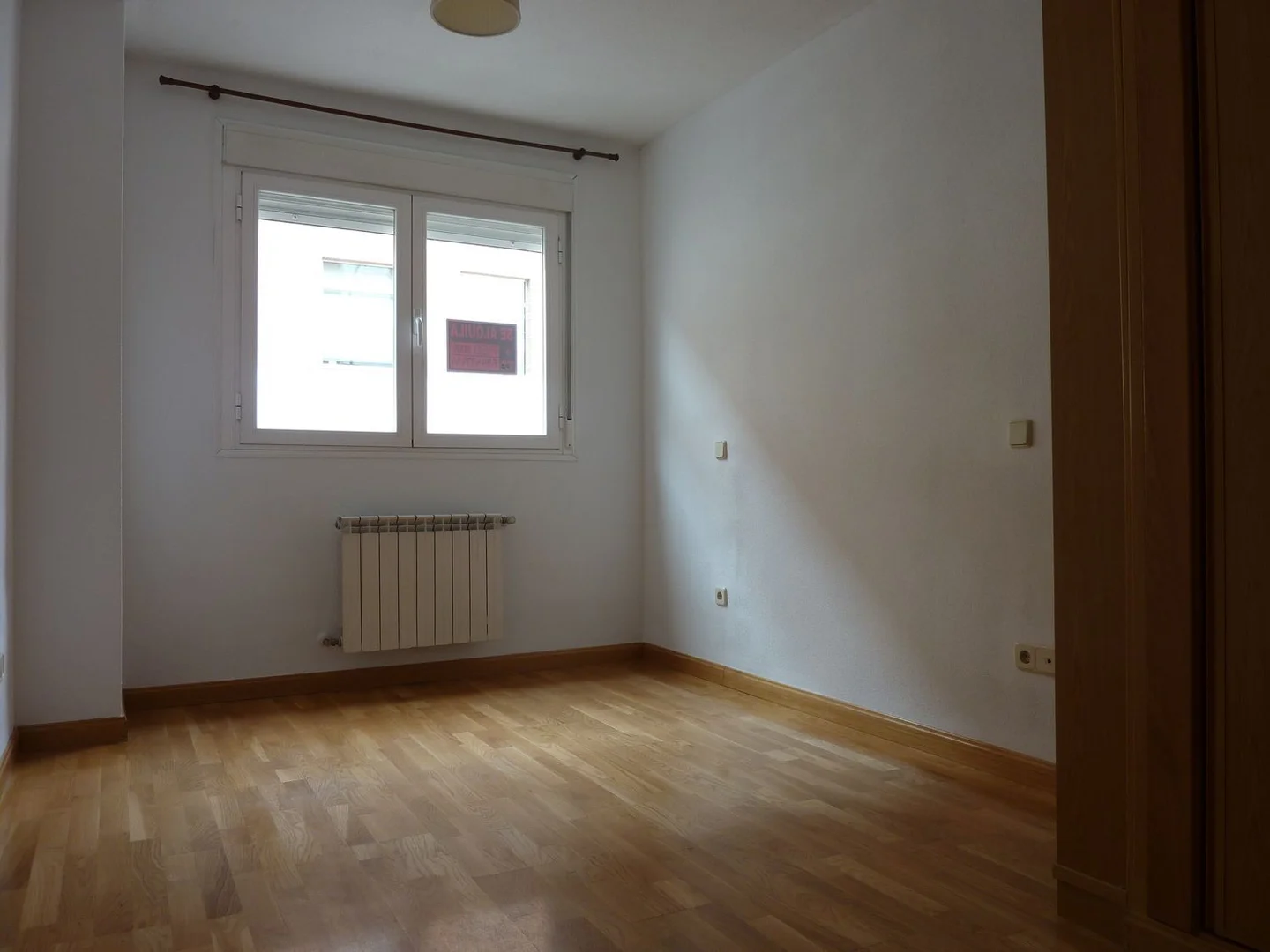 Piso en calle Juan de Vera, 31 - Foto 5