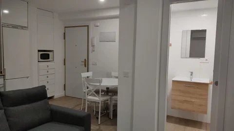 Piso en calle de las Islas Cíes, 17 - Foto 14