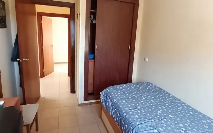 Piso en  Calle de la Casuarina 18 - Foto 12