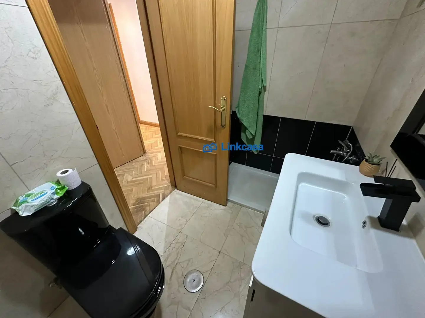 Piso en   SANTA FLORA - Foto 48