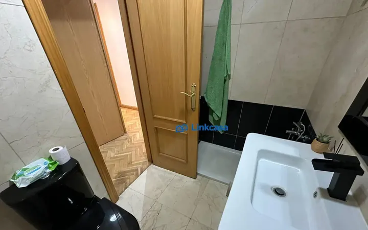 Piso en   SANTA FLORA - Foto 48