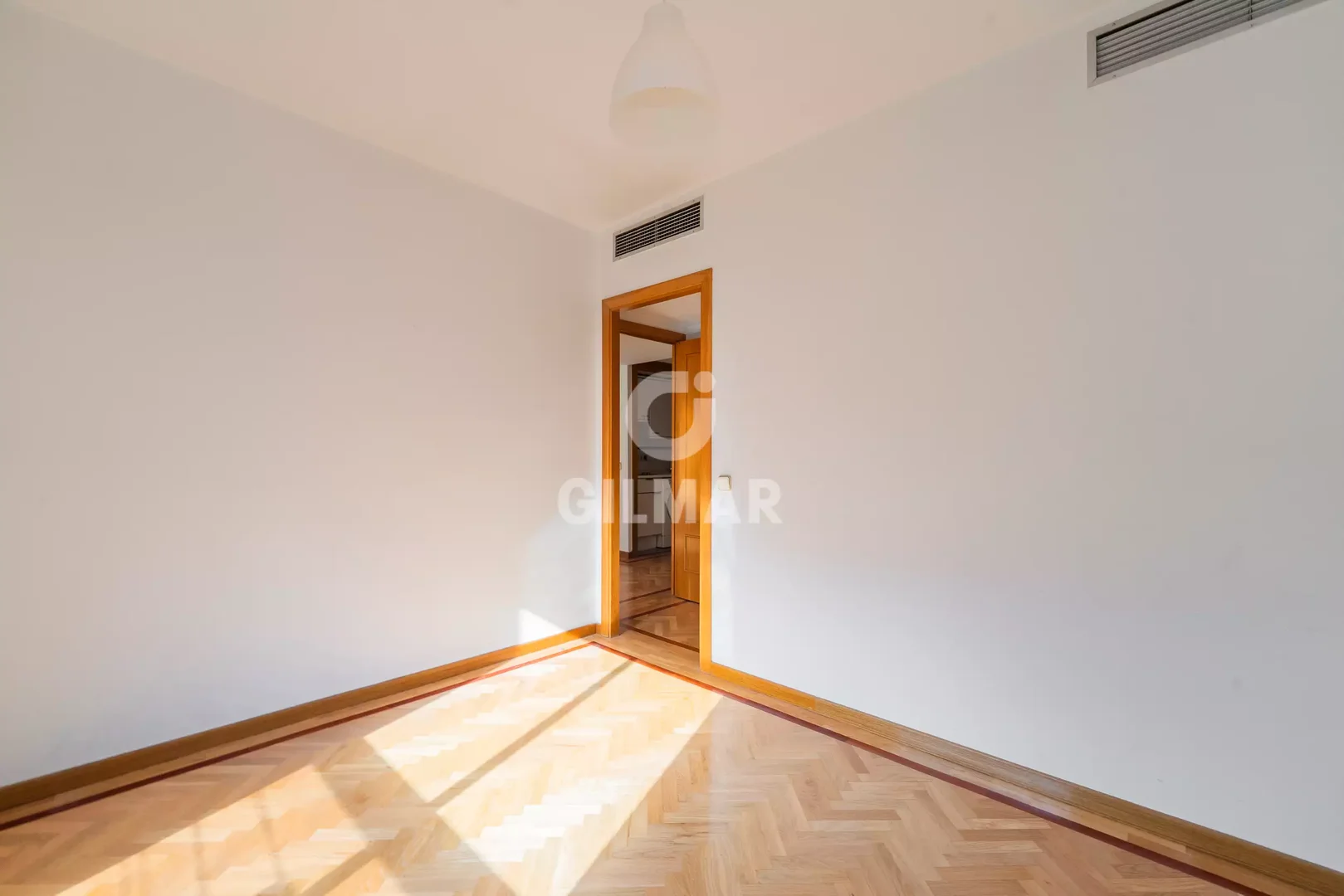 Piso en Argüelles, Madrid - Foto 9
