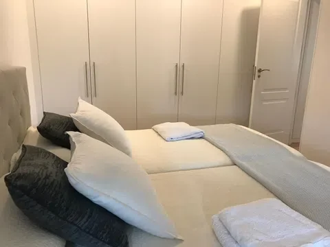 Piso en calle de San Germán, 38 - Foto 8