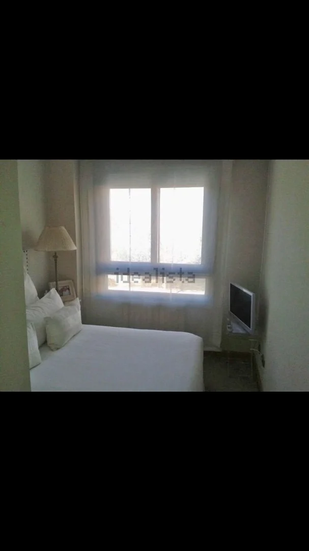 Piso en avenida del Monasterio de Silos, 80 - Foto 8