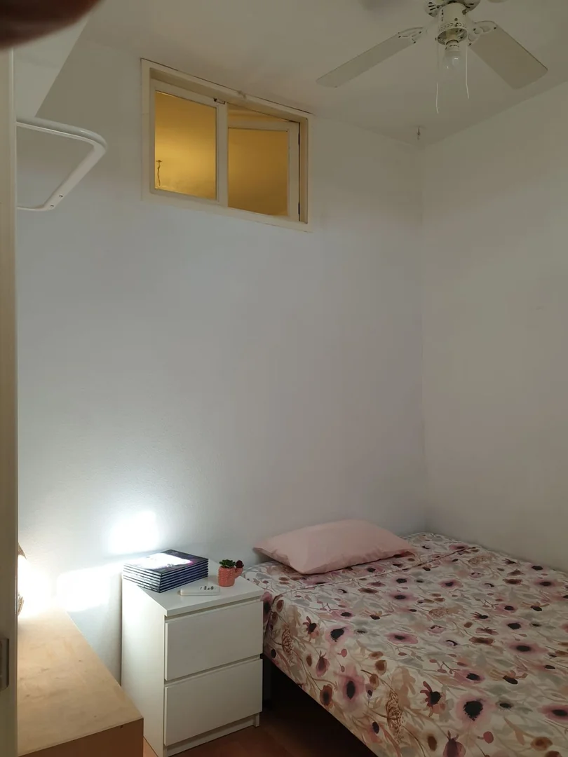 Piso en calle del Espíritu Santo, 42 - Foto 3