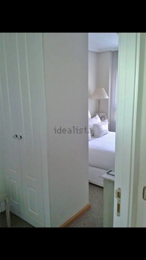 Piso en avenida del Monasterio de Silos, 80 - Foto 7