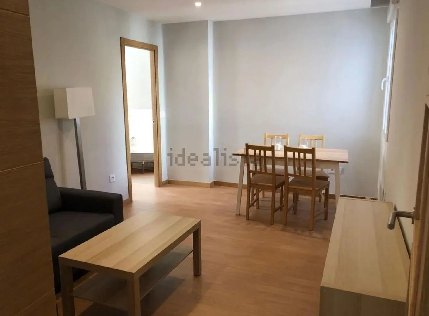 Piso en Calle Condes de Barcelona, 10, Comillas - Foto 5