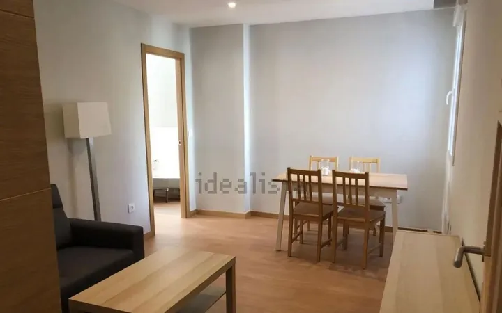 Piso en Calle Condes de Barcelona, 10, Comillas - Foto 5