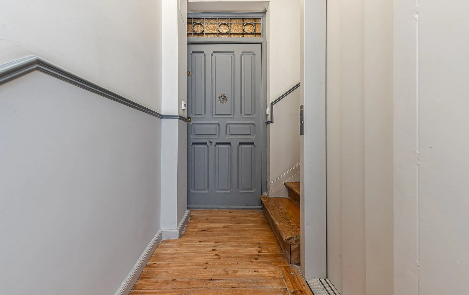 Piso en Lavapiés-Embajadores, Madrid - Foto 15