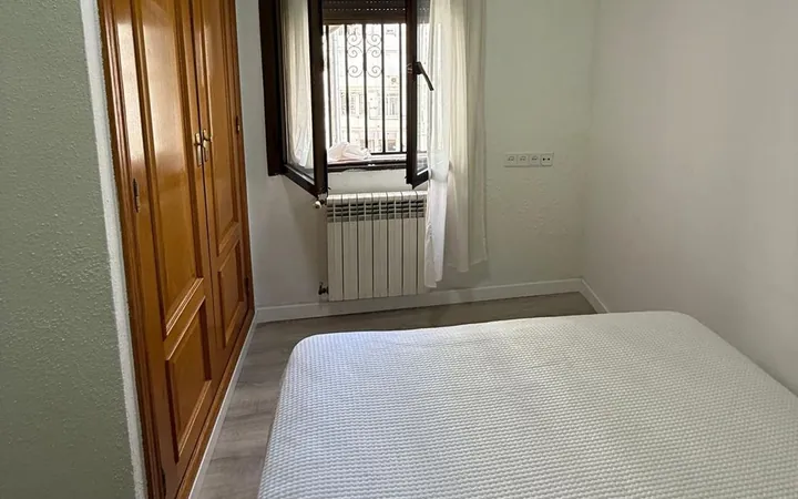 Piso en Calle del Mesón de Paredes, Madrid, 86, Lavapiés-Embajadores - Foto 8