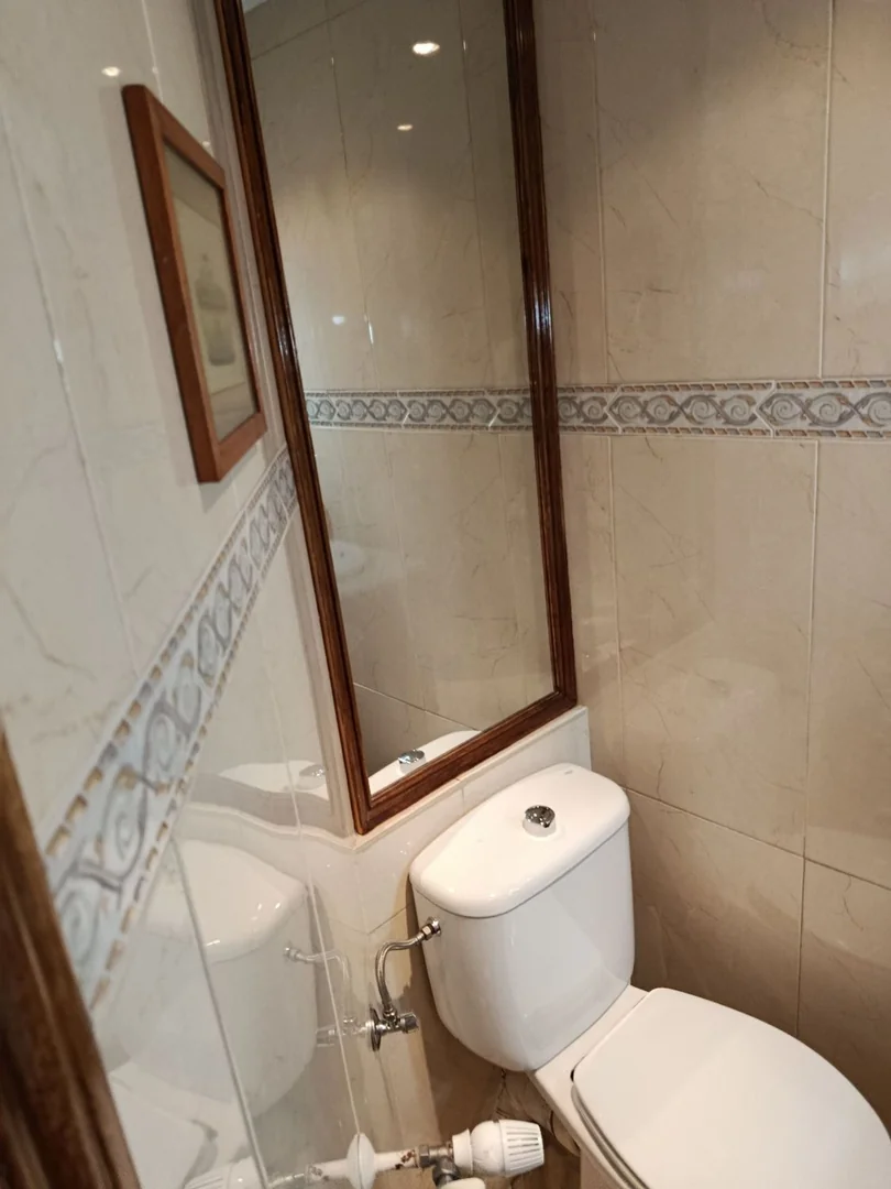 Piso en Calle Batalla de Torrijos, 23, Vista Alegre - Foto 13