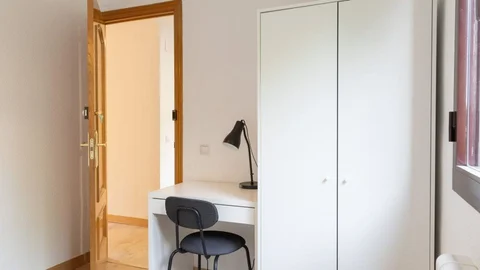 Piso en Barrio Entrevías - Foto 12