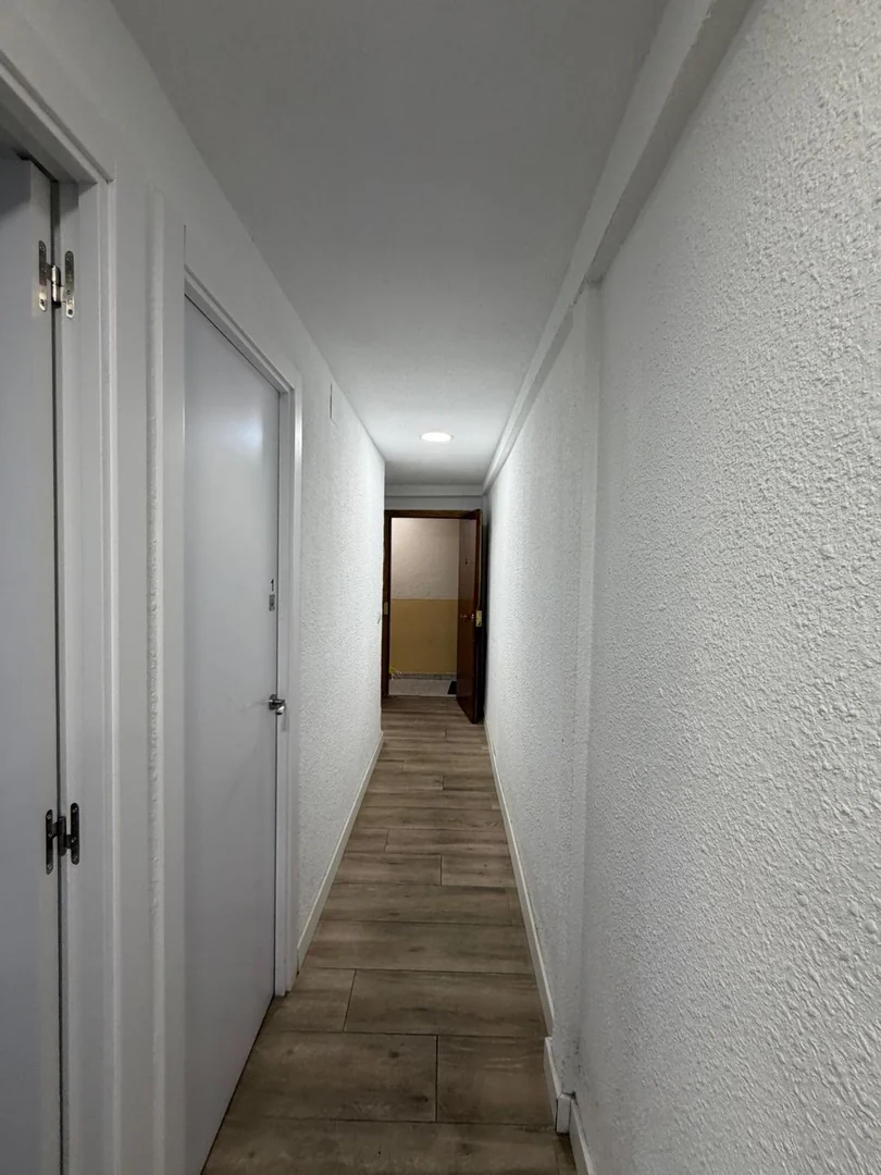 Piso en Avenida de Espinela, Villaverde Alto - Foto 14