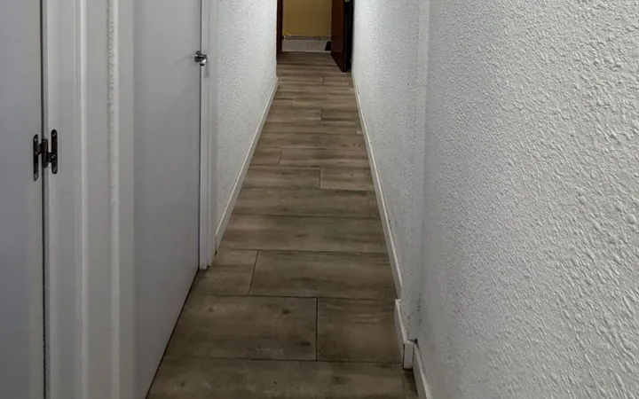 Piso en Avenida de Espinela, Villaverde Alto - Foto 14