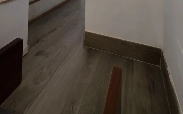 Piso en Calle de Moratín, 38, Huertas-Cortes - Foto 8