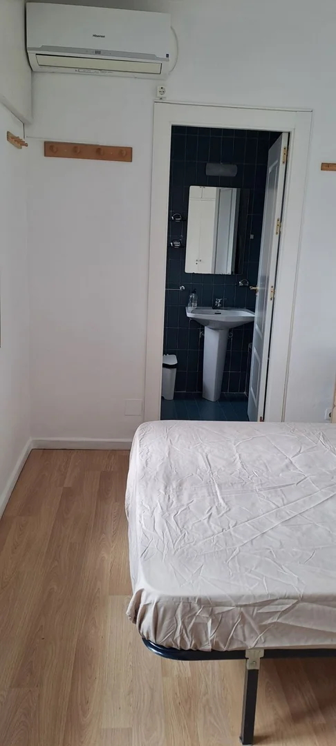 Piso en calle del Poeta Joan Maragall, 51 - Foto 15