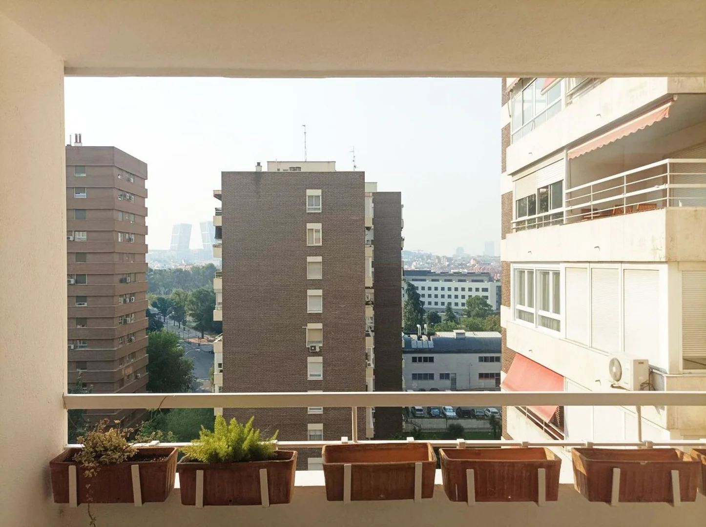 Piso en Calle de Finisterre, 13, La Paz - Foto 3
