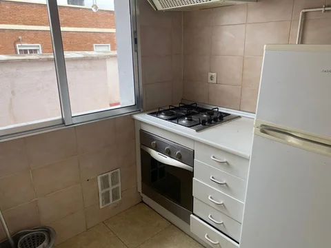 Ático en calle de Embajadores, 176 - Foto 11