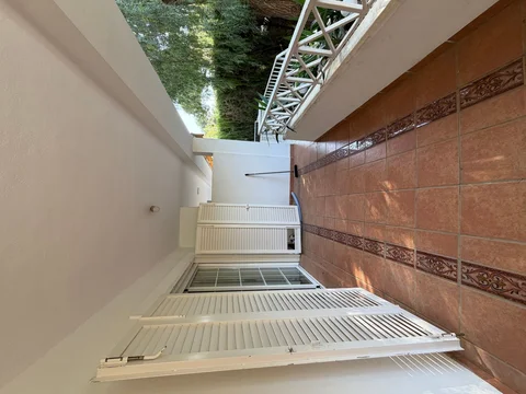 Piso en avenida de la Alcudia, 131 - Foto 27