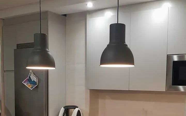 Piso en Calle Alcalá, 259, Concepción - Foto 6