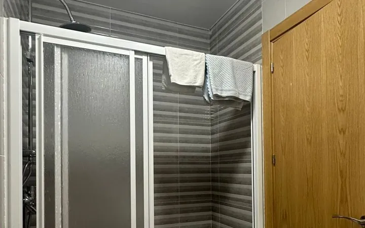 Piso en Calle de Isabel Baeza, 11, Puerta Bonita - Foto 16