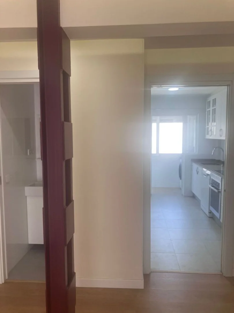Piso en Calle del Limonero, 35 b - Foto 12
