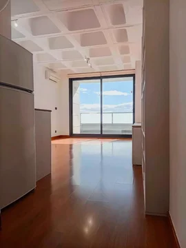 Loft en  Calle de Miguel Yuste 21 - Foto 60